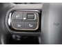 Toyota ProAce 1.2T 110Pk Verso Dynamic Fam. 5-pers Ecc Trekh 2x schuifdeur
