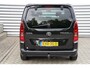 Toyota ProAce 1.2T 110Pk Verso Dynamic Fam. 5-pers Ecc Trekh 2x schuifdeur