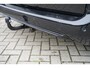 Toyota ProAce 1.2T 110Pk Verso Dynamic Fam. 5-pers Ecc Trekh 2x schuifdeur