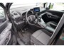 Toyota ProAce 1.2T 110Pk Verso Dynamic Fam. 5-pers Ecc Trekh 2x schuifdeur