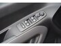 Toyota ProAce 1.2T 110Pk Verso Dynamic Fam. 5-pers Ecc Trekh 2x schuifdeur