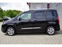 Toyota ProAce 1.2T 110Pk Verso Dynamic Fam. 5-pers Ecc Trekh 2x schuifdeur