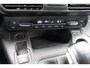 Toyota ProAce 1.2T 110Pk Verso Dynamic Fam. 5-pers Ecc Trekh 2x schuifdeur