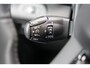 Toyota ProAce 1.2T 110Pk Verso Dynamic Fam. 5-pers Ecc Trekh 2x schuifdeur