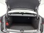 BYD Seal Design RWD 82.5 kWh | Bouwjaar 2025 | 570 KM WLTP | Grootste BYD dealer van NL |