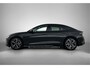 BYD Seal Design RWD 82.5 kWh | Bouwjaar 2025 | 570 KM WLTP | Grootste BYD dealer van NL |