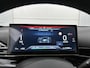 BYD Seal Design RWD 82.5 kWh | Bouwjaar 2025 | 570 KM WLTP | Grootste BYD dealer van NL |