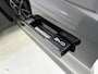 BYD Seal Design RWD 82.5 kWh | Bouwjaar 2025 | 570 KM WLTP | Grootste BYD dealer van NL |