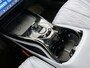 BYD Seal Design RWD 82.5 kWh | Bouwjaar 2025 | 570 KM WLTP | Grootste BYD dealer van NL |