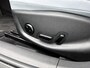 BYD Seal Design RWD 82.5 kWh | Bouwjaar 2025 | 570 KM WLTP | Grootste BYD dealer van NL |