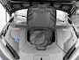 BYD Seal Design RWD 82.5 kWh | Bouwjaar 2025 | 570 KM WLTP | Grootste BYD dealer van NL |