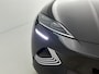 BYD Seal Design RWD 82.5 kWh | Bouwjaar 2025 | 570 KM WLTP | Grootste BYD dealer van NL |