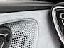 BYD Seal Design RWD 82.5 kWh | Bouwjaar 2025 | 570 KM WLTP | Grootste BYD dealer van NL |