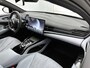 BYD Seal Design RWD 82.5 kWh | Bouwjaar 2025 | 570 KM WLTP | Grootste BYD dealer van NL |