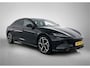 BYD Seal Design RWD 82.5 kWh | Bouwjaar 2025 | 570 KM WLTP | Grootste BYD dealer van NL |