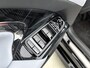 BYD Seal Design RWD 82.5 kWh | Bouwjaar 2025 | 570 KM WLTP | Grootste BYD dealer van NL |