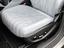 BYD Seal Design RWD 82.5 kWh | Bouwjaar 2025 | 570 KM WLTP | Grootste BYD dealer van NL |