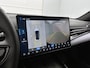 BYD Seal Design RWD 82.5 kWh | Bouwjaar 2025 | 570 KM WLTP | Grootste BYD dealer van NL |