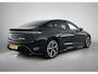 BYD Seal Design RWD 82.5 kWh | Bouwjaar 2025 | 570 KM WLTP | Grootste BYD dealer van NL |