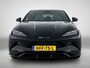 BYD Seal Design RWD 82.5 kWh | Bouwjaar 2025 | 570 KM WLTP | Grootste BYD dealer van NL |