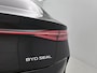 BYD Seal Design RWD 82.5 kWh | Bouwjaar 2025 | 570 KM WLTP | Grootste BYD dealer van NL |