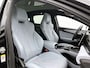 BYD Seal Design RWD 82.5 kWh | Bouwjaar 2025 | 570 KM WLTP | Grootste BYD dealer van NL |