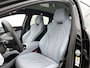 BYD Seal Design RWD 82.5 kWh | Bouwjaar 2025 | 570 KM WLTP | Grootste BYD dealer van NL |