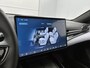 BYD Seal Design RWD 82.5 kWh | Bouwjaar 2025 | 570 KM WLTP | Grootste BYD dealer van NL |