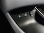 BYD Seal Design RWD 82.5 kWh | Bouwjaar 2025 | 570 KM WLTP | Grootste BYD dealer van NL |