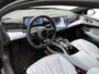 BYD Seal Design RWD 82.5 kWh | Bouwjaar 2025 | 570 KM WLTP | Grootste BYD dealer van NL |