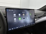 BYD Seal Design RWD 82.5 kWh | Bouwjaar 2025 | 570 KM WLTP | Grootste BYD dealer van NL |