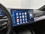 BYD Seal Design RWD 82.5 kWh | Bouwjaar 2025 | 570 KM WLTP | Grootste BYD dealer van NL |