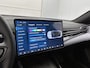 BYD Seal Design RWD 82.5 kWh | Bouwjaar 2025 | 570 KM WLTP | Grootste BYD dealer van NL |