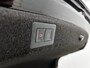 BYD Seal Design RWD 82.5 kWh | Bouwjaar 2025 | 570 KM WLTP | Grootste BYD dealer van NL |
