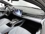 BYD Seal Design RWD 82.5 kWh | Bouwjaar 2025 | 570 KM WLTP | Grootste BYD dealer van NL |