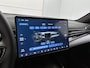 BYD Seal Design RWD 82.5 kWh | Bouwjaar 2025 | 570 KM WLTP | Grootste BYD dealer van NL |