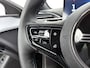 BYD Seal Design RWD 82.5 kWh | Bouwjaar 2025 | 570 KM WLTP | Grootste BYD dealer van NL |