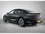 BYD Seal Design RWD 82.5 kWh | Bouwjaar 2025 | 570 KM WLTP | Grootste BYD dealer van NL |