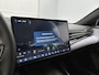BYD Seal Design RWD 82.5 kWh | Bouwjaar 2025 | 570 KM WLTP | Grootste BYD dealer van NL |