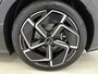 BYD Seal Design RWD 82.5 kWh | Bouwjaar 2025 | 570 KM WLTP | Grootste BYD dealer van NL |