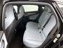 BYD Seal Design RWD 82.5 kWh | Bouwjaar 2025 | 570 KM WLTP | Grootste BYD dealer van NL |