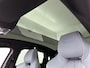 BYD Seal Design RWD 82.5 kWh | Bouwjaar 2025 | 570 KM WLTP | Grootste BYD dealer van NL |