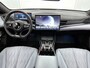 BYD Seal Design RWD 82.5 kWh | Bouwjaar 2025 | 570 KM WLTP | Grootste BYD dealer van NL |