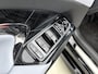 BYD Seal Design RWD 82.5 kWh | Bouwjaar 2025 | 570 KM WLTP | Grootste BYD dealer van NL |