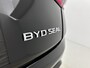 BYD Seal Design RWD 82.5 kWh | Bouwjaar 2025 | 570 KM WLTP | Grootste BYD dealer van NL |