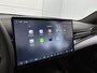 BYD Seal Design RWD 82.5 kWh | Bouwjaar 2025 | 570 KM WLTP | Grootste BYD dealer van NL |