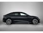 BYD Seal Design RWD 82.5 kWh | Bouwjaar 2025 | 570 KM WLTP | Grootste BYD dealer van NL |