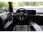 BMW X1 sDrive18i Elektrische trekhaak, Adaptieve LED, Stuurwielverwarming, DAB, X-Line, Keyless, Memorystoelen, etc.
