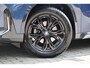 BMW X1 sDrive18i Elektrische trekhaak, Adaptieve LED, Stuurwielverwarming, DAB, X-Line, Keyless, Memorystoelen, etc.