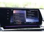 BMW X1 sDrive18i Elektrische trekhaak, Adaptieve LED, Stuurwielverwarming, DAB, X-Line, Keyless, Memorystoelen, etc.